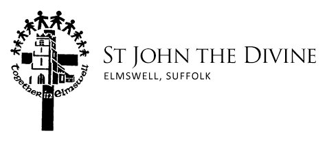 Food for Thought | School Meals Online